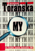 Torańska My