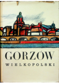 Gorzów Wielkopolski