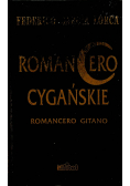 Romancero cygańskie
