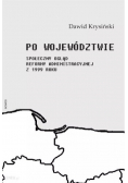 Po województwie
