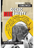 Ojciec nieświęty