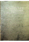 Katownia Gestapo w Białej Podlaskiej