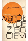 Współżycie z Bogiem tom II
