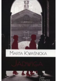 Jadwiga