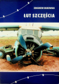 Łut szczęścia