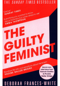 The Guilty Feminist