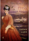 Lark Sarah - Pieśń Maorysów