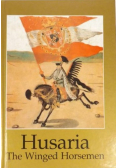 Husaria The Winged Horsemen