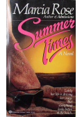 Summer Times