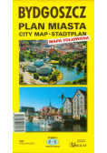 Bydgoszcz