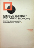 Systemy cyfrowe wieloprocesorowe