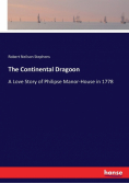The Continental Dragoon