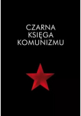 Czarna księga komunizmu