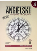 Angielski w tłumaczeniach Gramatyka Część 6