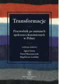 Transformacje