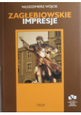 Zagłębiowskie impresje