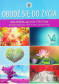 Obudź się do życia