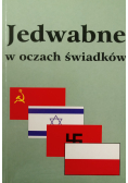 Języki indoeuropejskie Tom I