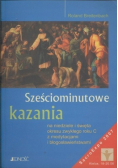 Sześciominutowe kazania