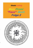 Mein Promi "Face"-Buch