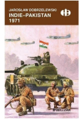 Indie Pakistan 1971
