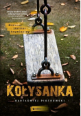Kołysanka