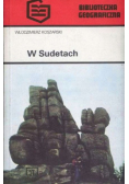 W Sudetach