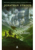 Herosi z Doliny
