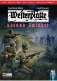 Westerplatte Załoga śmierci