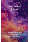 The Triumph of Death