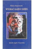 Wygrać każdy dzień