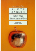 Złote jabłko