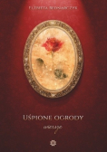 Uśpione ogrody