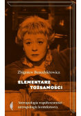 Elementarz tożsamości