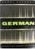 German