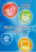 Media lokalne w Polsce Tom III