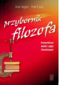 Przybornik filozofa
