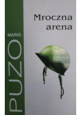 Mroczna arena