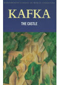 The Castle