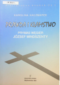 Prawda i kłamstwo