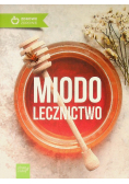 Miodolecznictwo