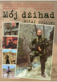 Mój dżihad