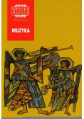 Muzyka 2/2010