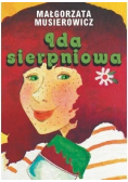 Ida Sierpniowa