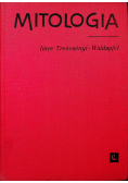 Mitologia
