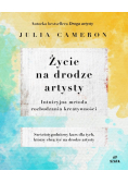Życie na drodze artysty