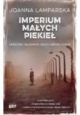 Imperium małych piekieł