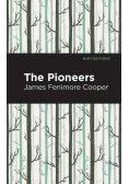The Pioneers