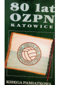 Encyklopedia piłkarska Fuji rocznik 94-95