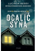 Ocalić syna